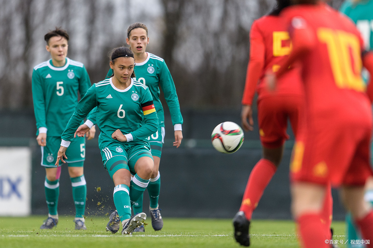 比利时国家队备战备受挑战，球员备战