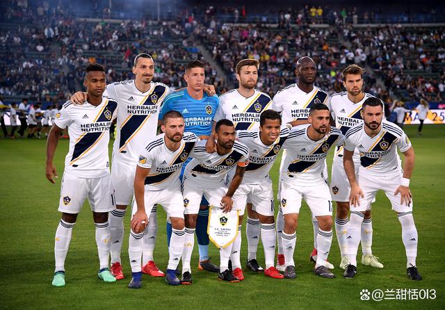 意甲豪门队伍团结一心，集体力战强敌！的简单介绍