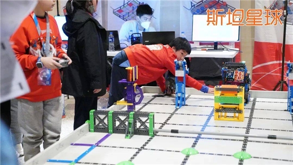 直击现场！季军战中美国队如何完成险胜对手？的简单介绍