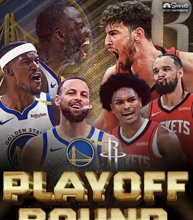 勇士爆发新星，命运悬念刷新纪录，复出首战轰40分球队迎来希望！