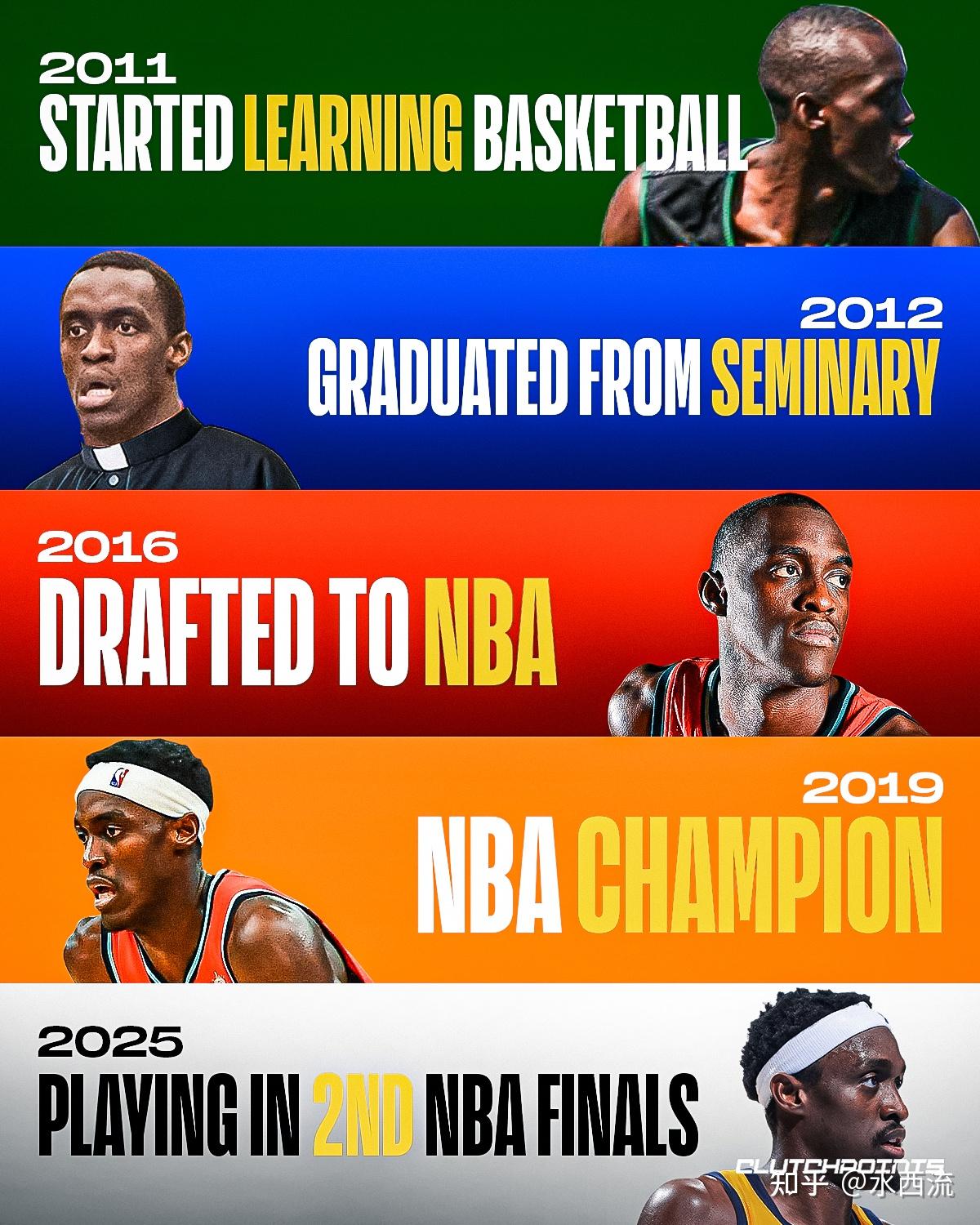 西亚卡姆惊艳全场，猛龙助攻爆棚，刷新队史纪录逆转取胜！