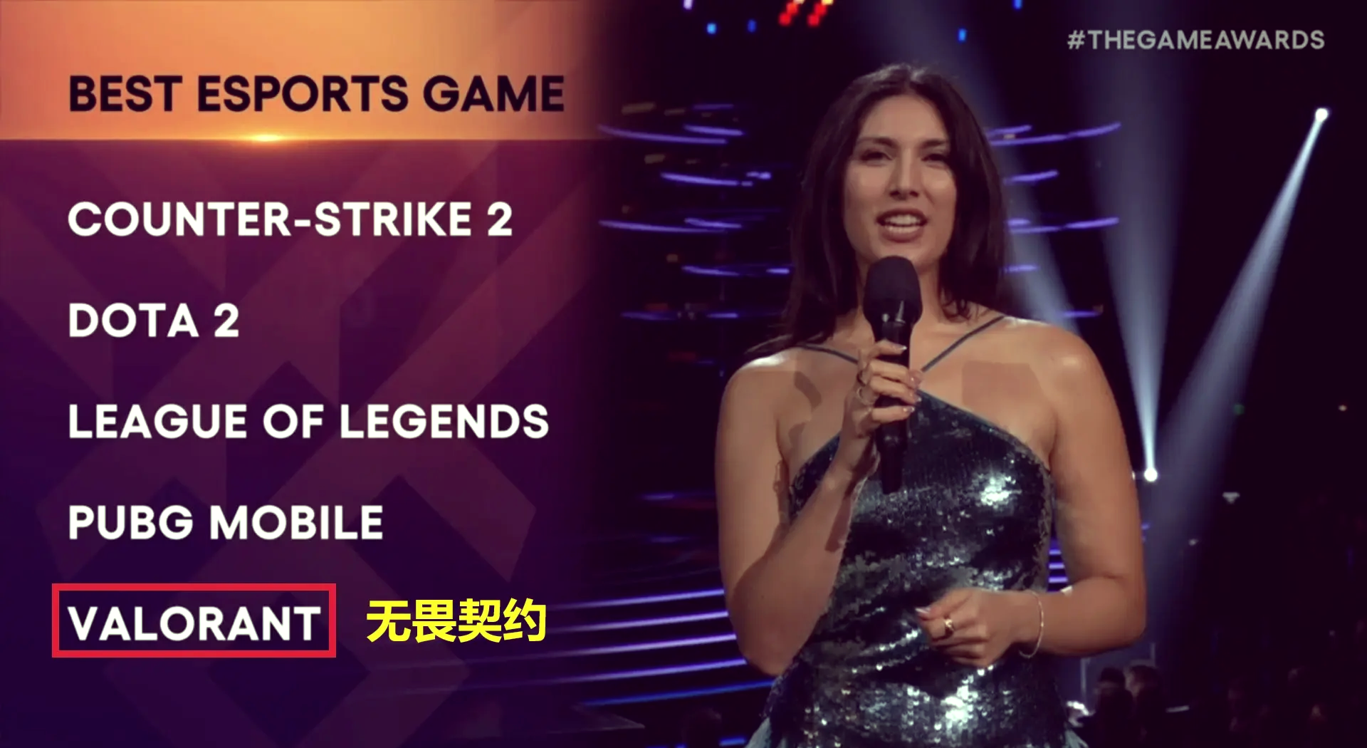 Faker连续七场比赛得分超过大比分获胜，美国队不断突破！