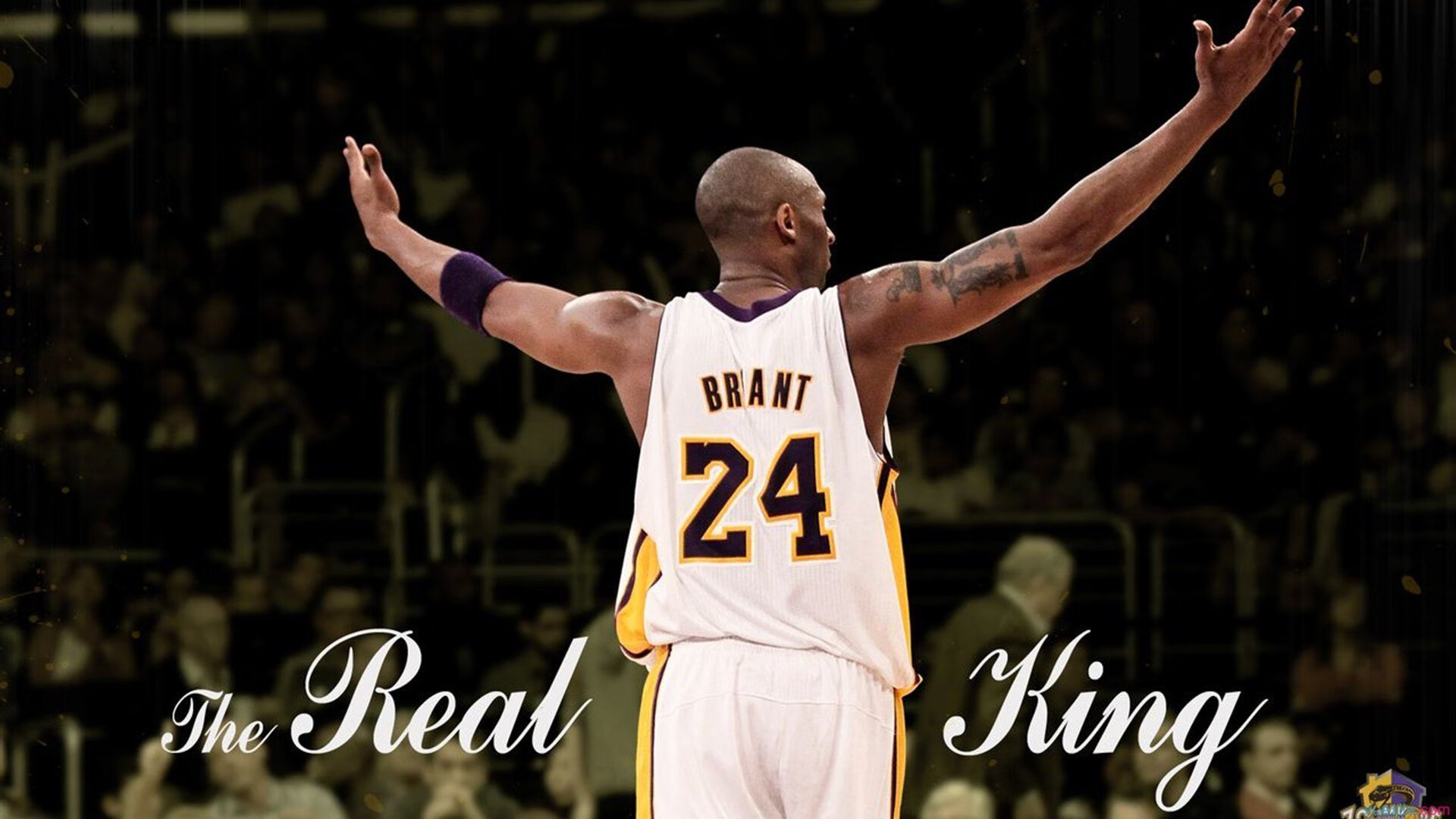 比赛规则变更引发热议!西亚卡姆在快船比赛中险胜引发球迷热议