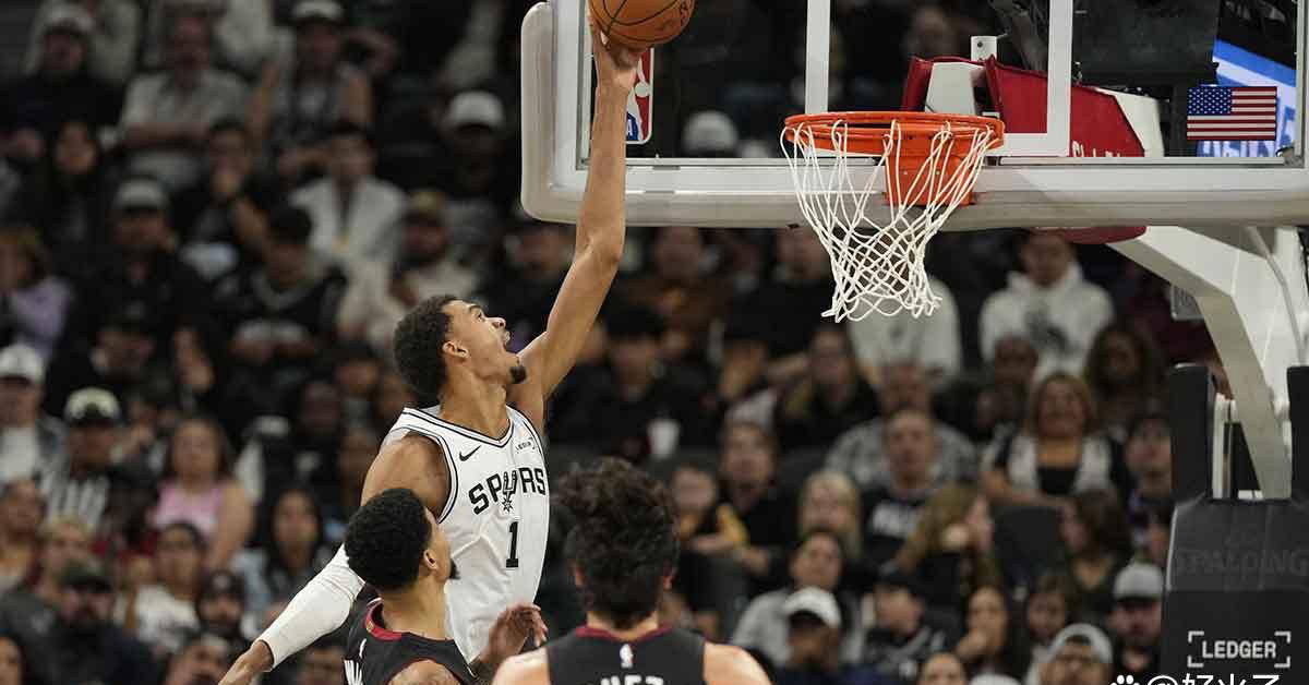 又见绝平!广州队与密尔沃基雄鹿鏖战至终场,文班亚马读秒救主(战士演员表全部演员介绍) 又见绝平!广州队与密尔沃基雄鹿鏖战至终场,文班亚马读秒救主(战士演员表全部演员介绍)