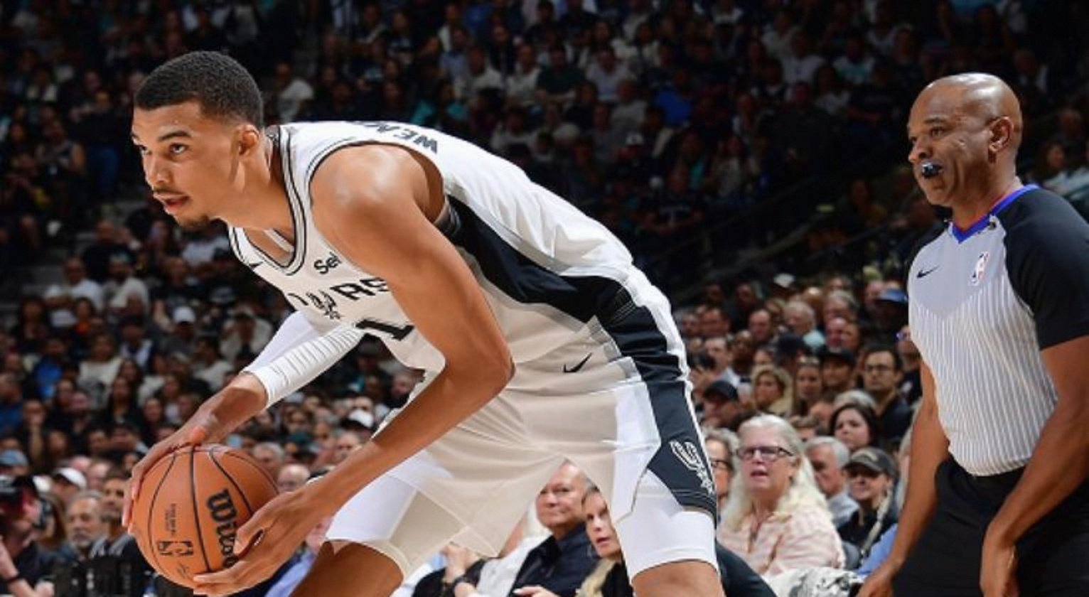 又见绝平!广州队与密尔沃基雄鹿鏖战至终场,文班亚马读秒救主(战士演员表全部演员介绍) 又见绝平!广州队与密尔沃基雄鹿鏖战至终场,文班亚马读秒救主(战士演员表全部演员介绍)